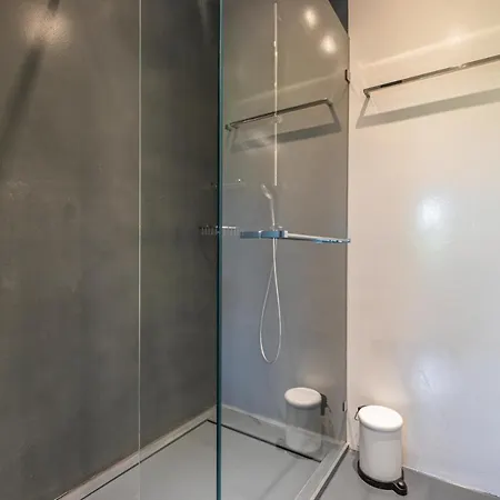 119 - Luxurious Two Bedroom Colina Park Cascaes